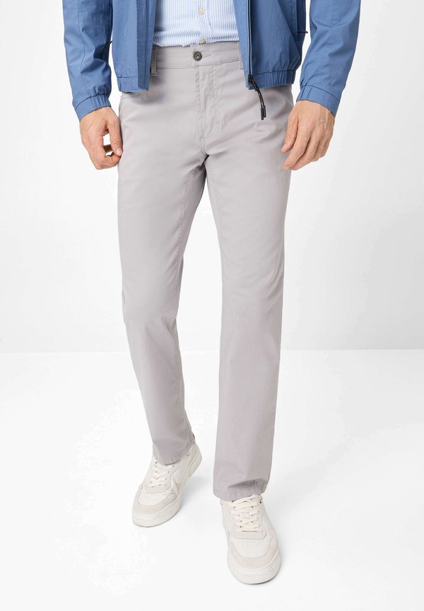 STYLE CARLOS - Stoffhose