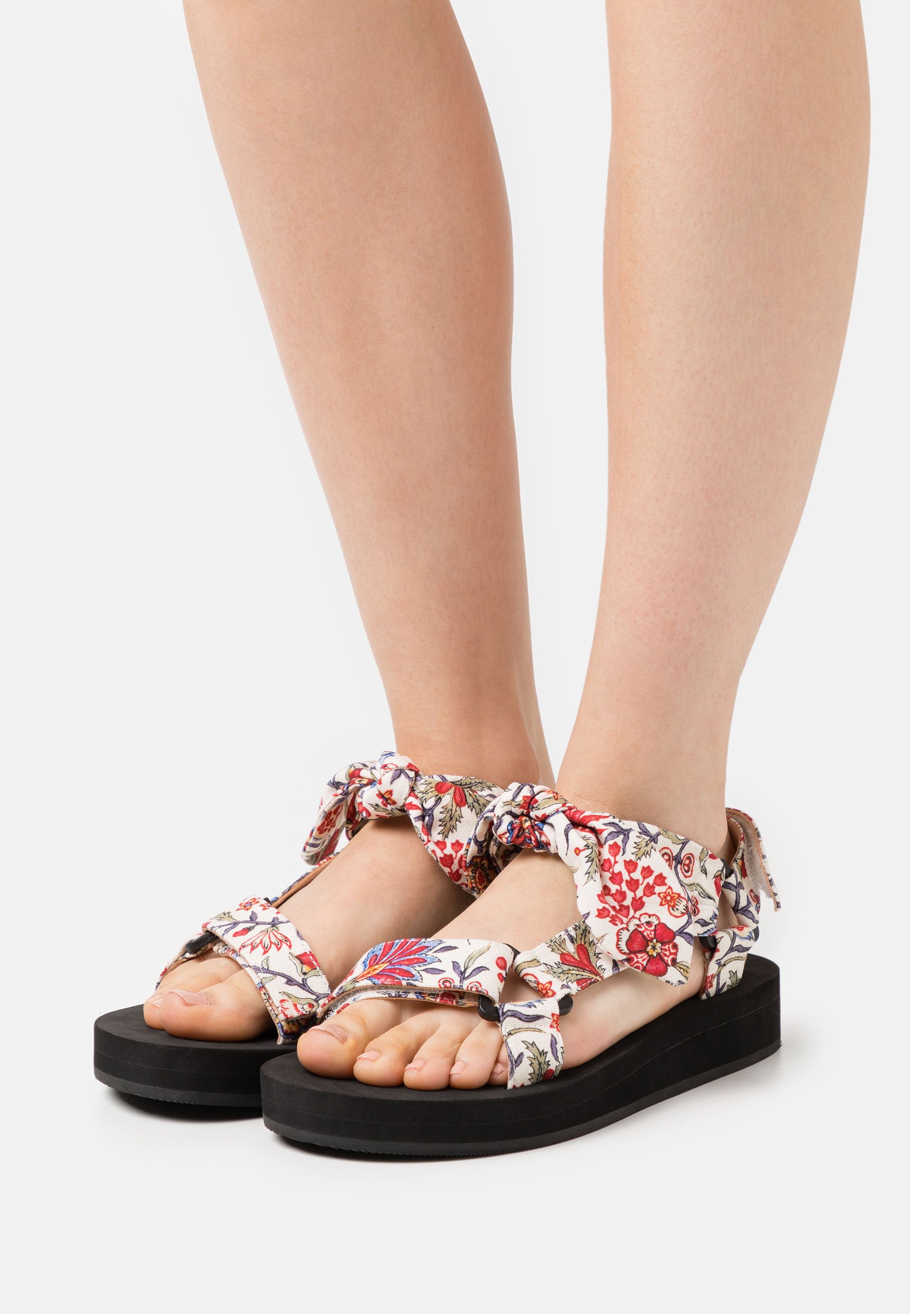 loeffler randall maisie sandal