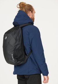 Whistler FROSWICK - Dagryggsäck - black