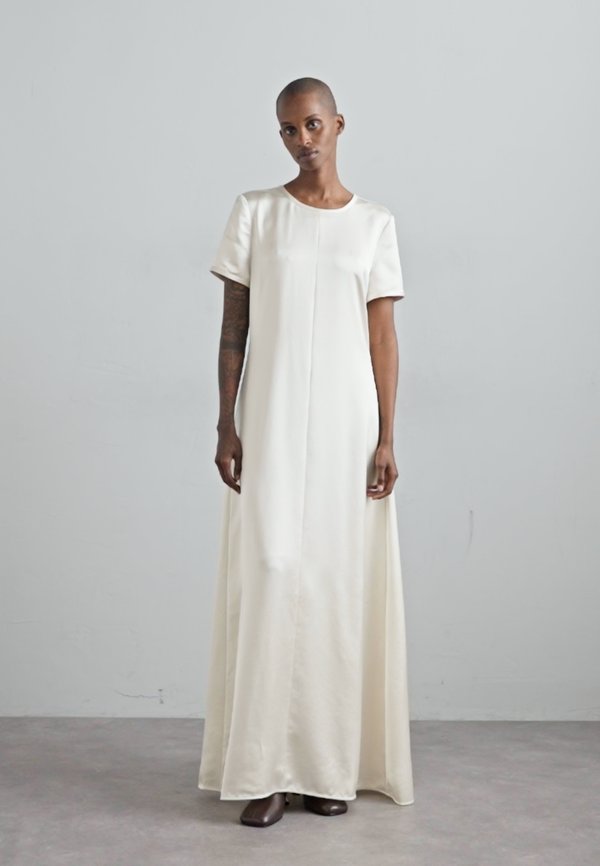 DELPHINE DRESS - Occasion wear - enoki4