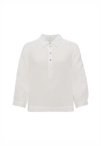 FUKIDA - Blouse - milk