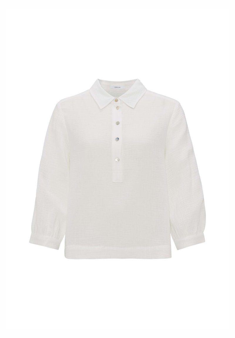 Opus Blouse wit