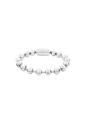 Breil MAGNETICA SYSTEM - Bracciale - silver