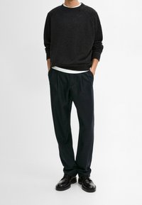 Massimo Dutti Sweter
