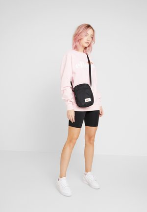 ellesse Dames Torices Oh Hoody Hoodie ellesse Dames Torices Oh Hoody Hoodie