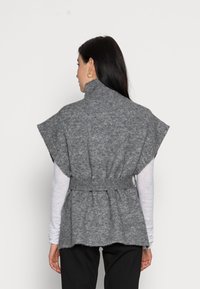 Zign Keep - grey