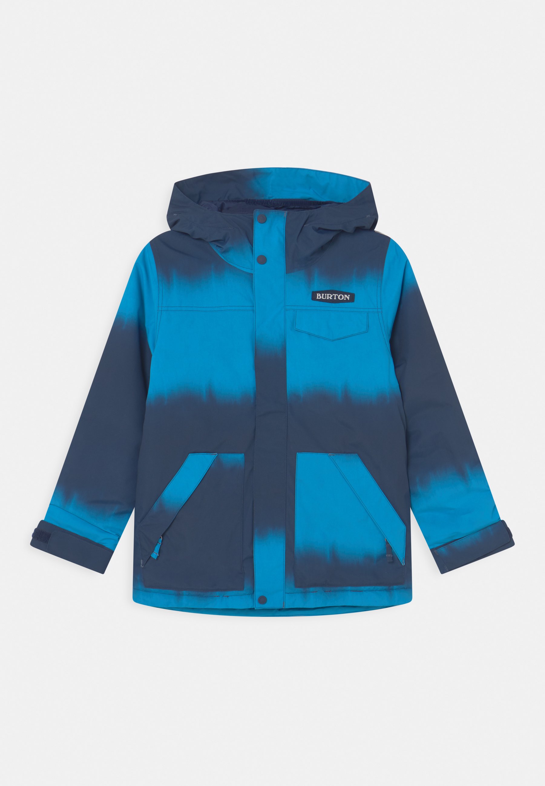 Burton BOYS AMPED UNISEX - Snowboard 