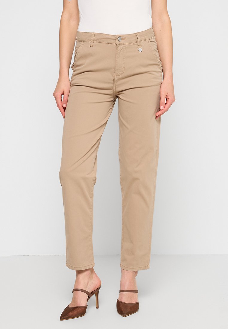ORSAY Broek beige