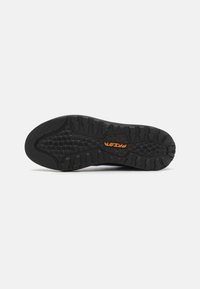 Scarpa MOJITO WRAP - Hikingskor - lilac/black