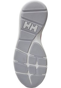 Helly Hansen AHIGA  - Tenisky - navy