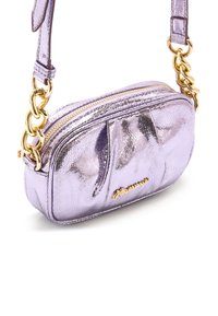 Maria Mare Borsa a tracolla - morado