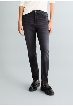 MODEL FREJA BOYFRIEND AUS - Jean slim