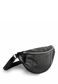 Still Nordic STILLBASIC - Riñonera - black