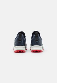 ECCO BIOM C4 - Golfcipők - marine