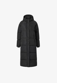 Geselecteerd, schwarz