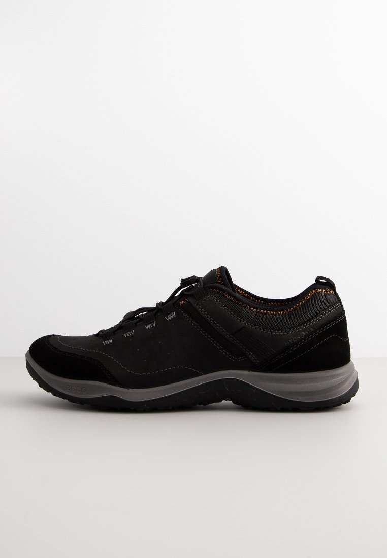 ECCO Sneakersy niskie - Zdjęcie 1