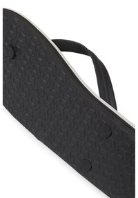 O'Neill FOOTWEAR PROFILE LOGO  - Varvassandaalit - glacier grey