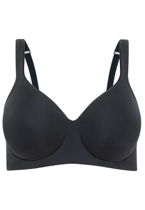 Jockey Underwired bra - black