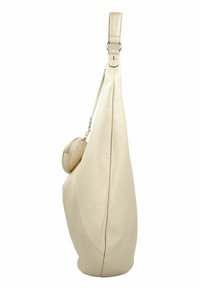 Picard SHINE ON  - Handbag - champagner