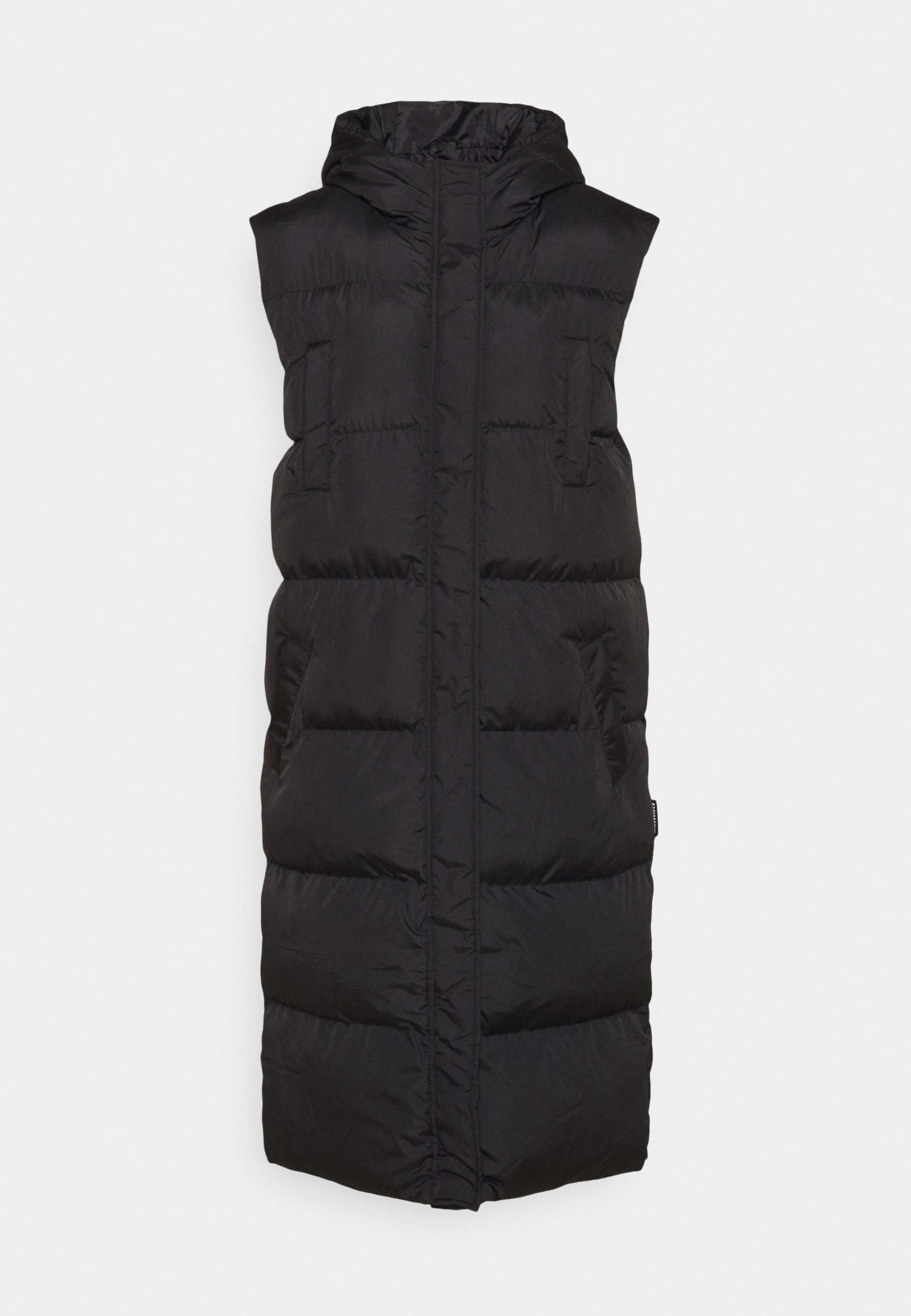 Missguided Tall RECYCLED LONGLINE 