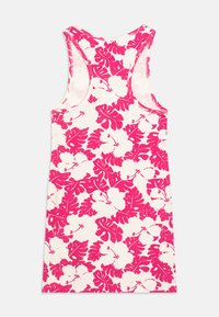 Roxy WHAT SHOULD I DO - Jerseyjurk - shocking pink