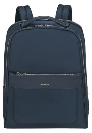 Samsonite ZALIA - Tagesrucksack - midnight blue