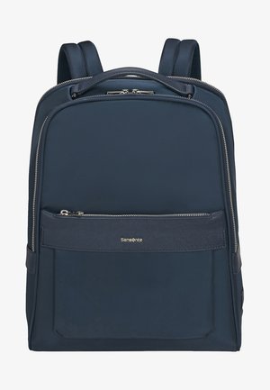Samsonite ZALIA - Rucksack - midnight blue