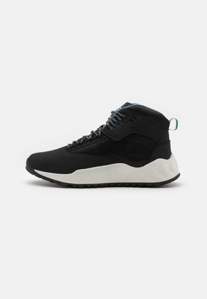 zalando mens trainers