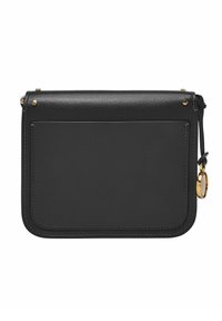 Fossil LENNOX - Umhängetasche - black