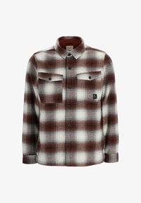 Pasirinkta, light brown