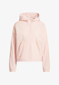 Δεν επιλέχθηκε, blupnk