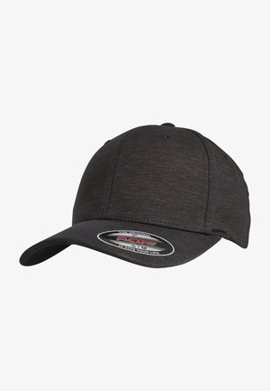 Casquette - black