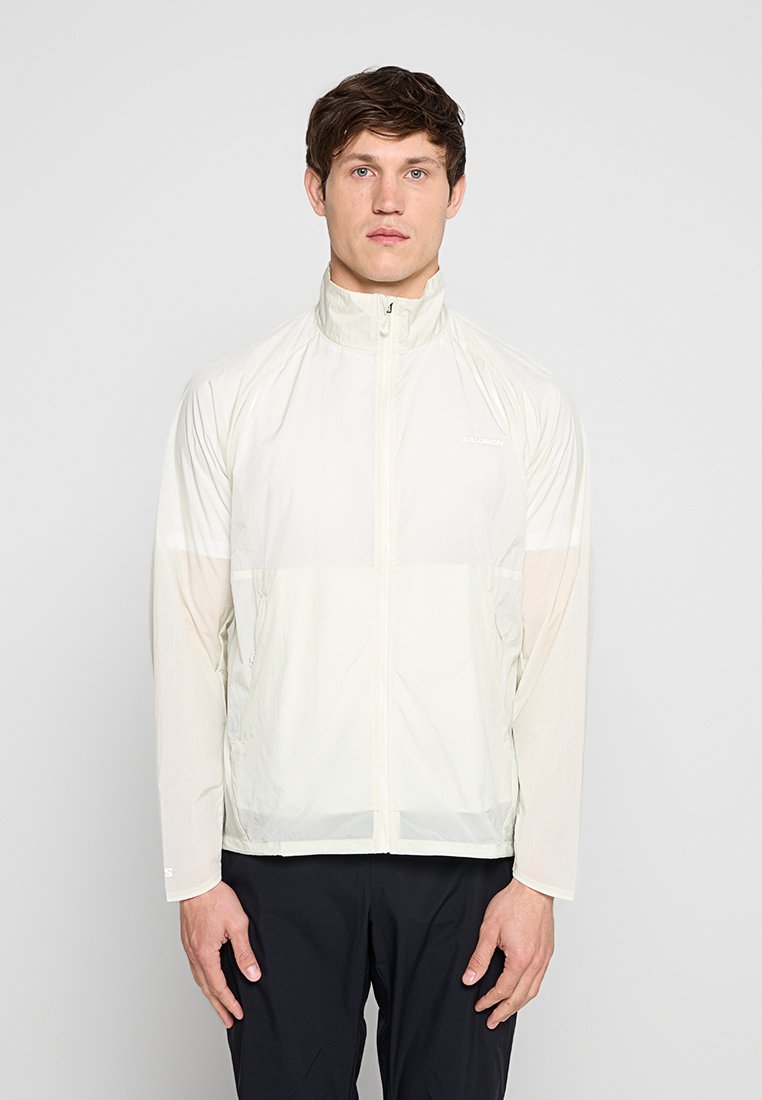 SHKOUT FLY REGULAR FIT