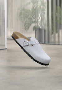 Valimata, light grey