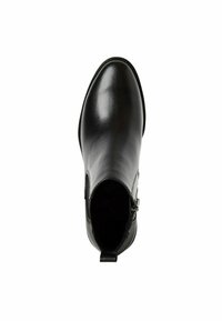 Marco Tozzi Bottines - black