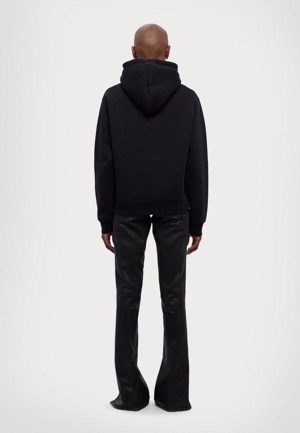 COOL FIT HOODIE - Hoodie3