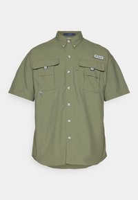 BAHAMA™ SHIRT - Ing - cypress
