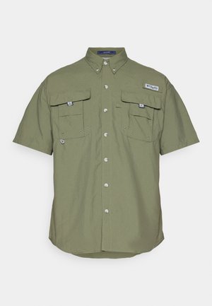 Columbia, BAHAMA™ II SHIRT - Shirt - cypress