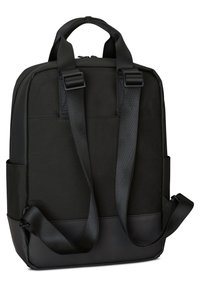 Johnny Urban Jona Rugzak voor dames en heren, moderne dagrugzak voor universiteit, school, rugzak met laptopvak, waterafstotend, donkergrijs, Medium (11 L), Dagrugzak Johnny Urban Jona Rugzak voor dames en heren, moderne dagrugzak voor universiteit, school, rugzak met laptopvak, waterafstotend, donkergrijs, Medium (11 L), Dagrugzak
