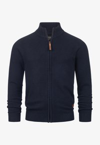 Selected, navy