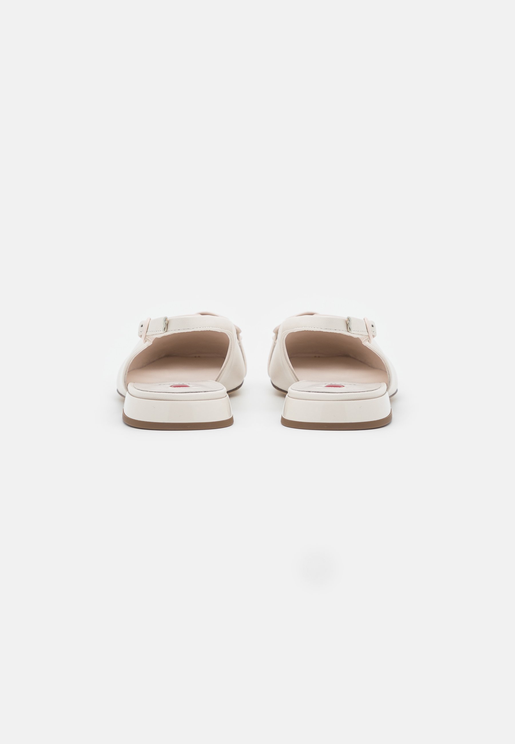 calvin klein jacky sandals