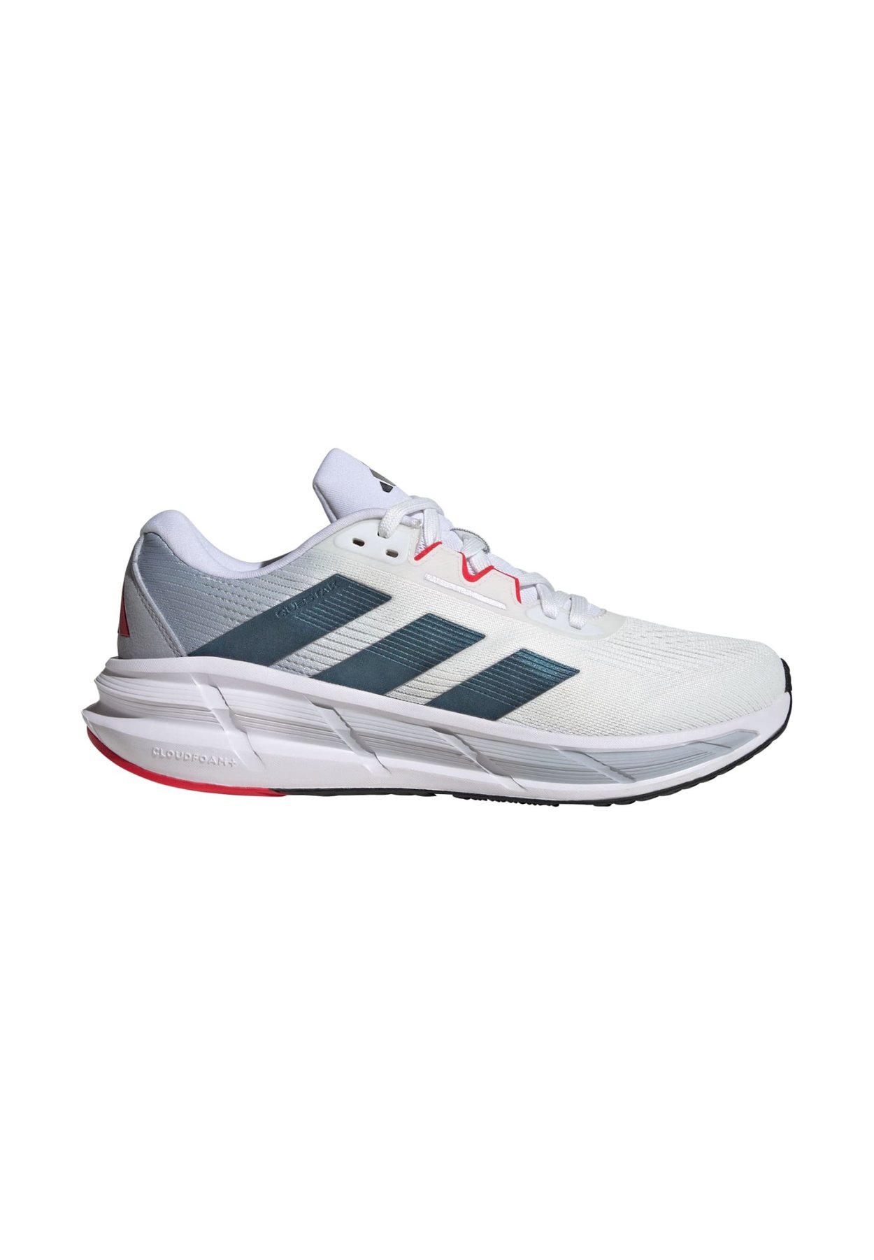 QUESTAR 3 M