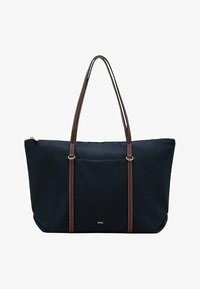 Sélectionné, dark blue