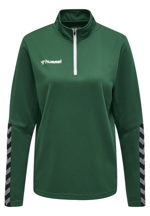 Hummel, HMLAUTHENTIC  - Bluza