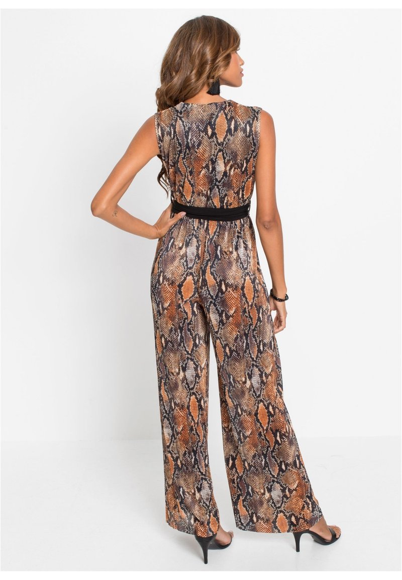 Bonprix Clearance Bonprix Tute Sportive Taglie Forti Bonprix Tuta