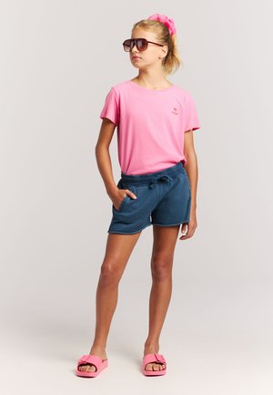 Protest, PRTDAILEY JR - Trainingsbroek - empire blue