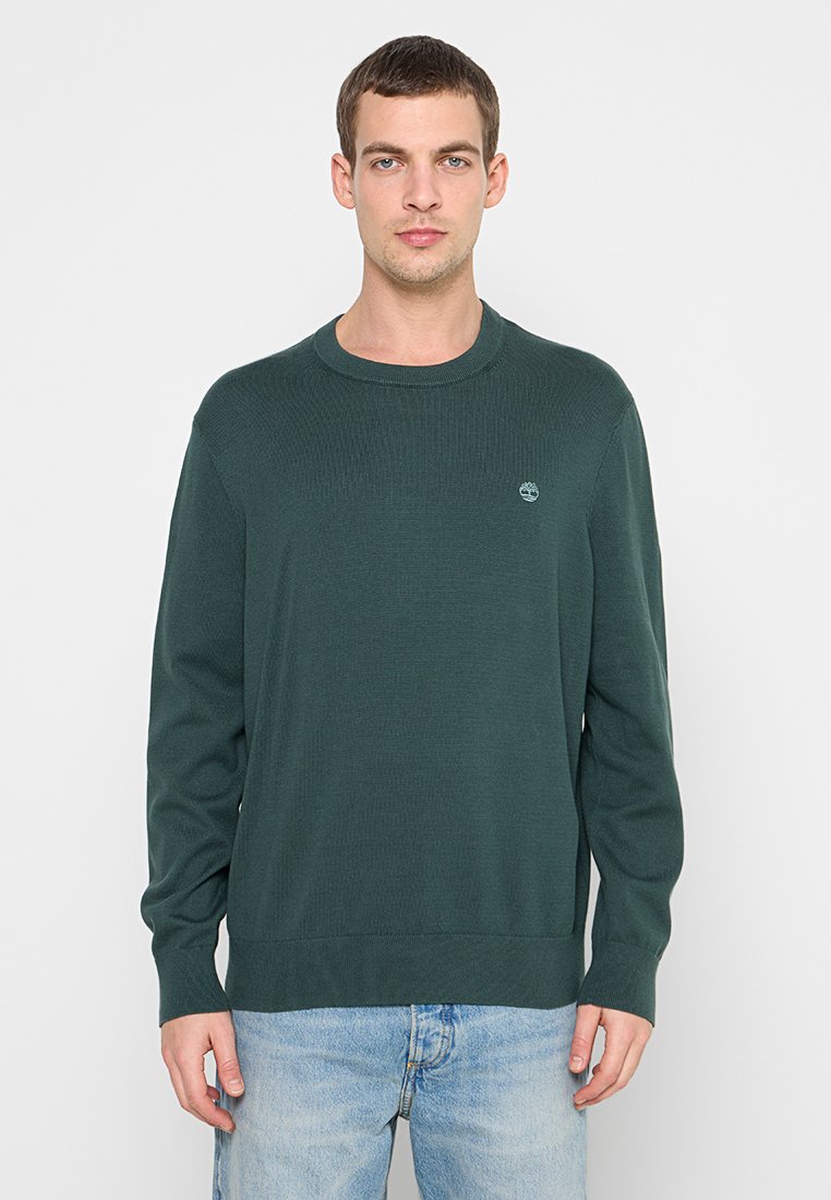 Timberland Trui groen