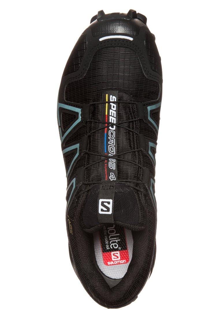 SPEEDCROSS 4 GTX