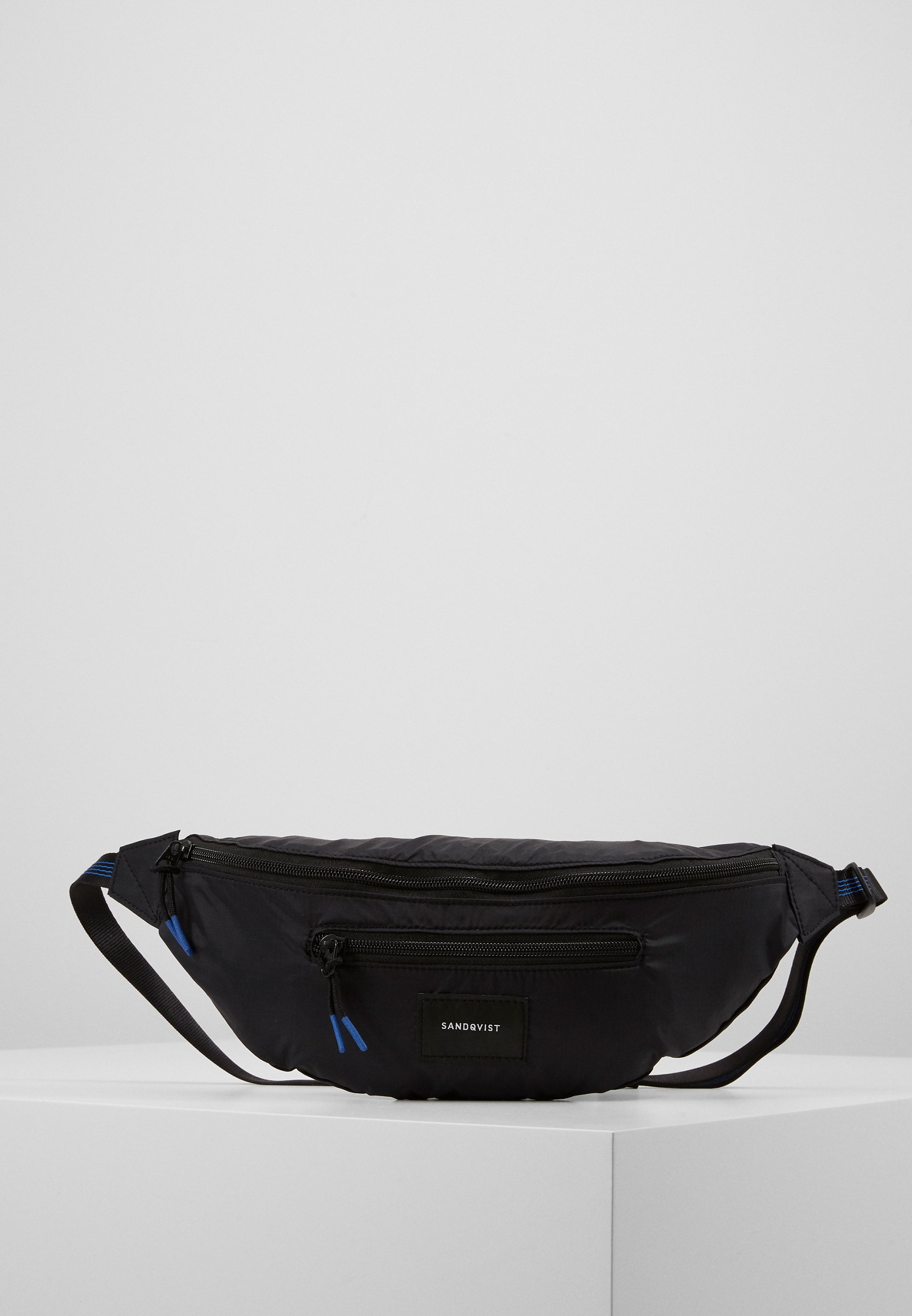 sandqvist aste bum bag