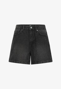 Non sélectionné, washed black